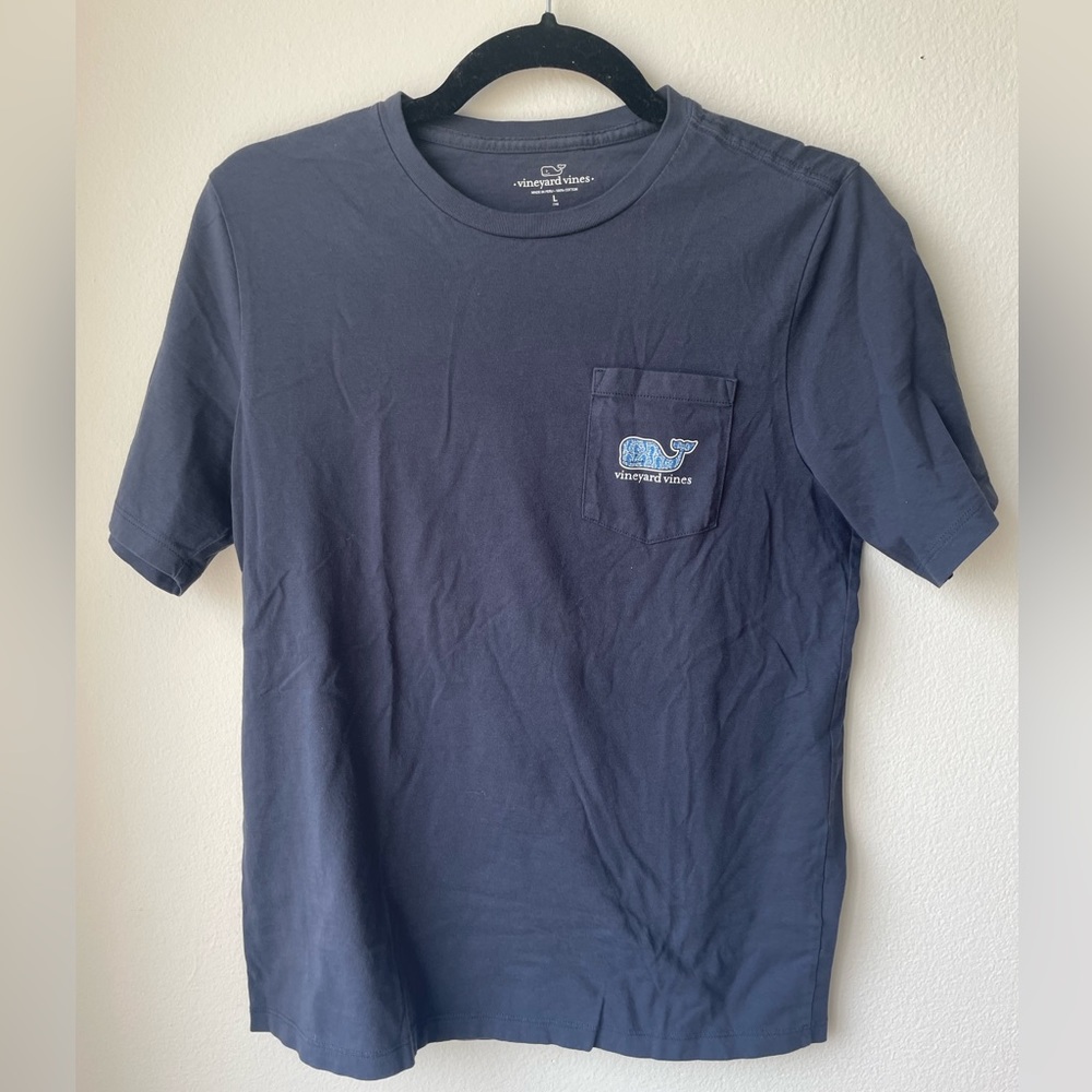 Vineyard Vines T-Shirt